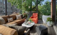 016-home-chicago-mitchell-channon-design