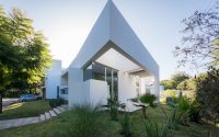 016-mooe-house-fcp-arquitectura