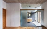 016-residence-debrecen-sporaarchitects-design