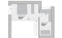 016-residence-vek-ercel-vec-design