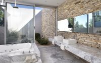 017-casa-agua-barrionuevo-sierchuk-arquitectas