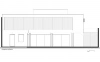 017-contemporary-house-patricia-almeida-arquitetura