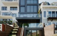 017-hillside-property-edmonds-lee-architects