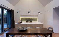 017-house-merivale-case-ornsby-design