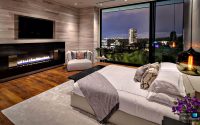 017-luxury-house-los-angeles
