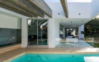 017-mooe-house-fcp-arquitectura