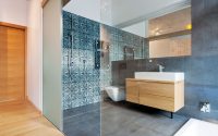 017-residence-debrecen-sporaarchitects-design