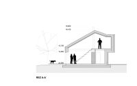 017-residence-vek-ercel-vec-design