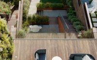 018-hillside-property-edmonds-lee-architects