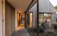 018-house-merivale-case-ornsby-design