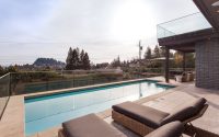 018-house-west-vancouver-snowchimp-creative