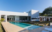 018-mooe-house-fcp-arquitectura