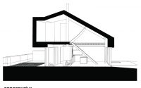 018-residence-vek-ercel-vec-design