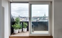 019-apartment-stockholm-concept-saltin