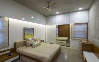 019-house-bengaluru-architecture-paradigm
