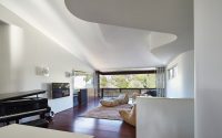 019-house-mosman-bay-iph-architects