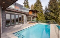 019-house-west-vancouver-snowchimp-creative