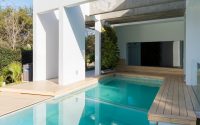019-mooe-house-fcp-arquitectura