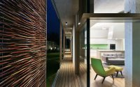 019-residence-debrecen-sporaarchitects-design