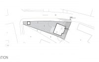 019-residence-vek-ercel-vec-design