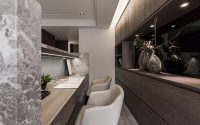 020-contemporary-home-vattier-design