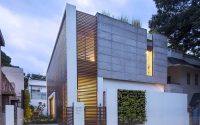 020-house-bengaluru-architecture-paradigm