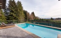 020-house-west-vancouver-snowchimp-creative