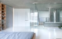 020-minimalist-apartment-arch625