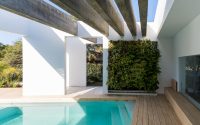 020-mooe-house-fcp-arquitectura