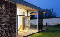 020-residence-debrecen-sporaarchitects-design
