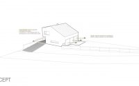 020-residence-vek-ercel-vec-design