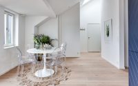 021-apartment-stockholm-concept-saltin