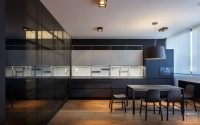 021-dt1-apartment-sirotov-architects