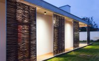 021-residence-debrecen-sporaarchitects-design