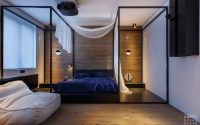 022-dt1-apartment-sirotov-architects