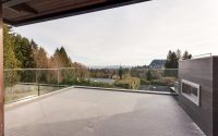 022-house-west-vancouver-snowchimp-creative