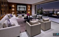 022-luxury-house-los-angeles