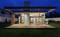 022-residence-debrecen-sporaarchitects-design