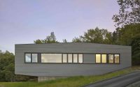 023-box-rock-schwartz-architecture