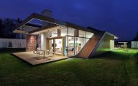 023-residence-debrecen-sporaarchitects-design