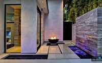 024-luxury-house-los-angeles