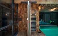 026-inspiring-loft-allen-jackcottier