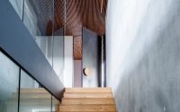 027-house-mosman-corben-architects