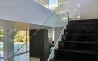 027-mooe-house-fcp-arquitectura