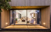028-house-merivale-case-ornsby-design