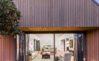 029-house-merivale-case-ornsby-design