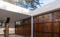029-mooe-house-fcp-arquitectura