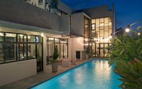030-concrete-residence-malaysia-seshan-design