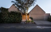 030-house-merivale-case-ornsby-design