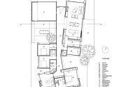 031-house-merivale-case-ornsby-design